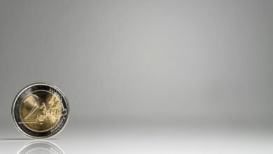 best bonds for steady income