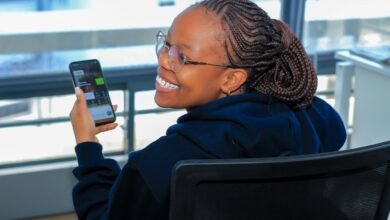 business contact number inquiry