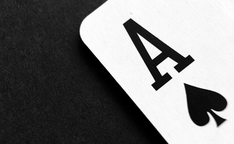 casino bonuses and stock picks