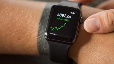 choose stocks for gains