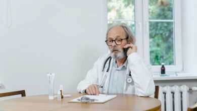 corporate phone business help
