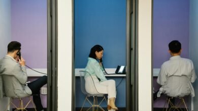 corporate phone customer service