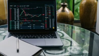 future tech stocks 2025