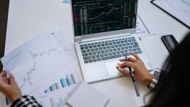 future technology stock picks