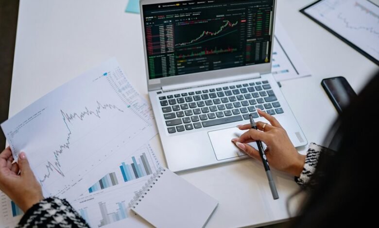 future technology stock picks