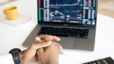high growth stock opportunities