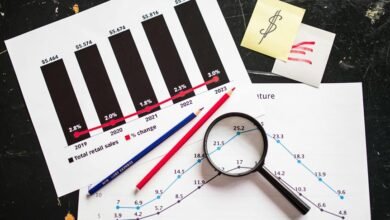investing in small cap stocks