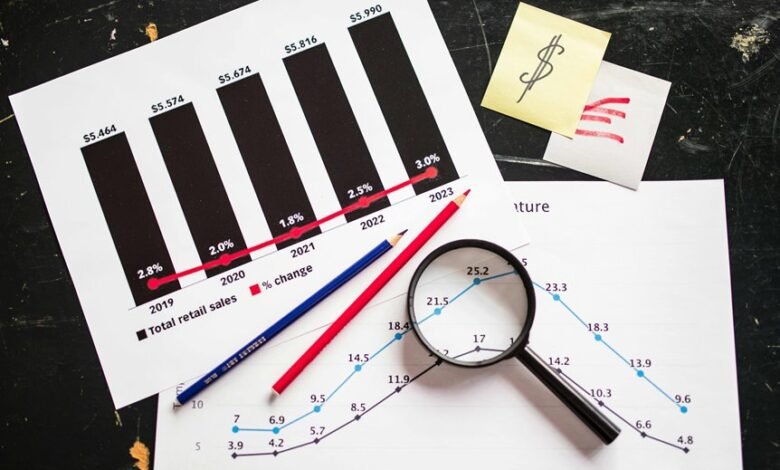 investing in small cap stocks