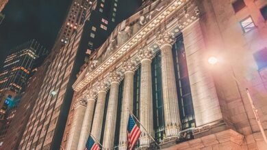 stock investment tips