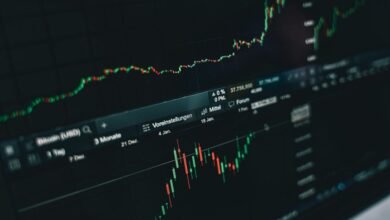 stocks to watch 2025