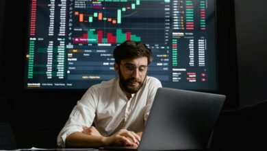 top 50 investment tips