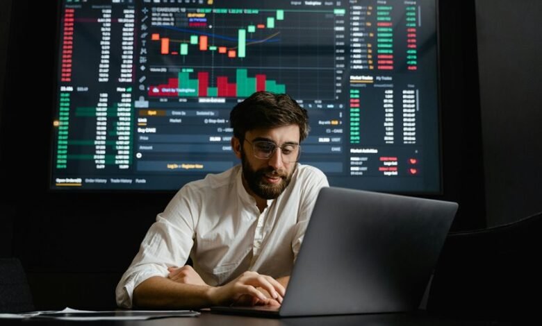 top 50 investment tips