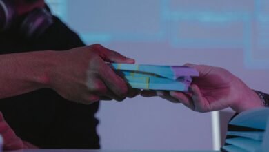 top cryptocurrency picks 2025