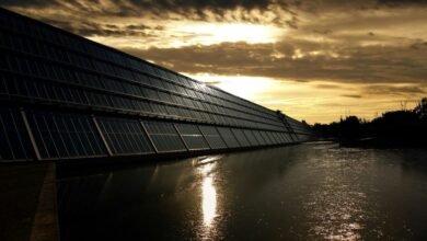 top renewable energy investments