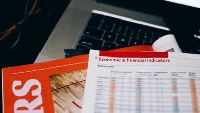 top stocks for 2025