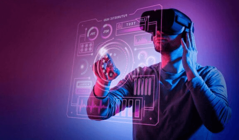 The Future of Technology in 2025: Trends and Innovations