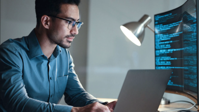 CompTIA Certification Study Hacks That Actually Work