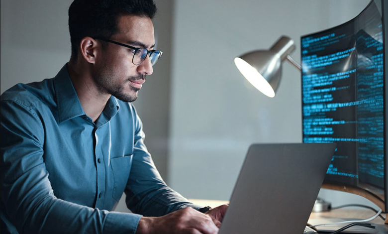 CompTIA Certification Study Hacks That Actually Work