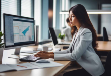 CISA Certification for Cloud Security and Audit Readiness