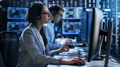 CISM Certification for Security Program Builders: Stepping Up from Tech to Leadership