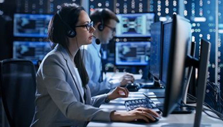 CISM Certification for Security Program Builders: Stepping Up from Tech to Leadership