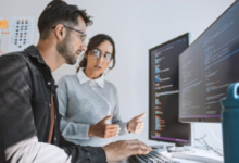 CISSP Certification Skills Needed for Modern SOC Teams