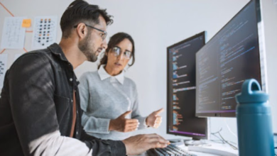 CISSP Certification Skills Needed for Modern SOC Teams