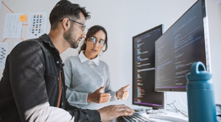 CISSP Certification Skills Needed for Modern SOC Teams