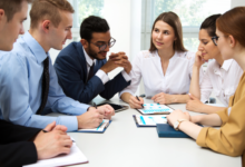 PMP Certification for Agile Workplaces: What Candidates Should Know