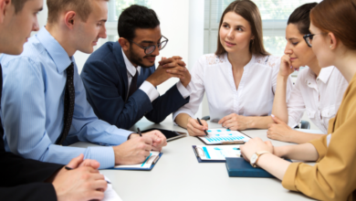 PMP Certification for Agile Workplaces: What Candidates Should Know