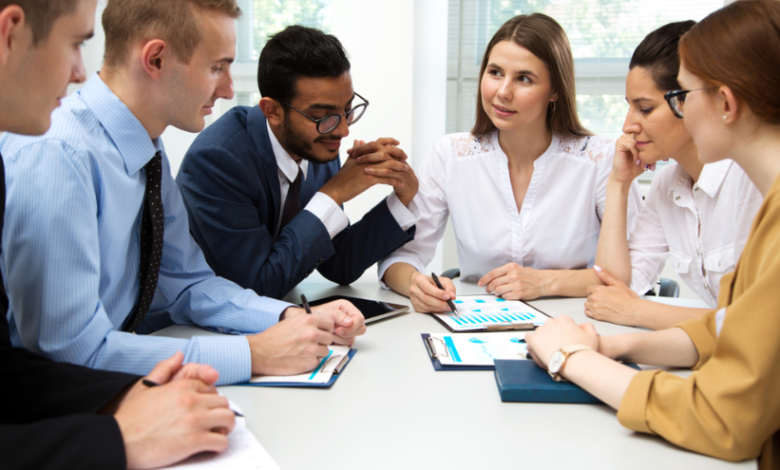 PMP Certification for Agile Workplaces: What Candidates Should Know