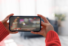 Fast and Simple Methods to Download YouTube Videos in High Quality