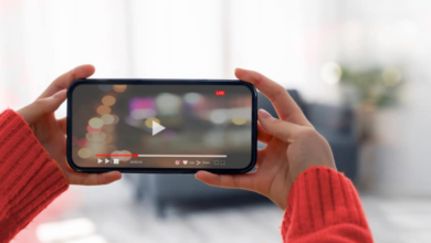 Fast and Simple Methods to Download YouTube Videos in High Quality