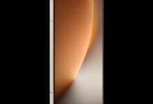 How to Optimize Your Smartphone for Better Battery Life?