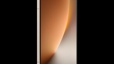 How to Optimize Your Smartphone for Better Battery Life?