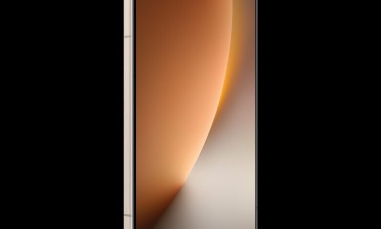 How to Optimize Your Smartphone for Better Battery Life?