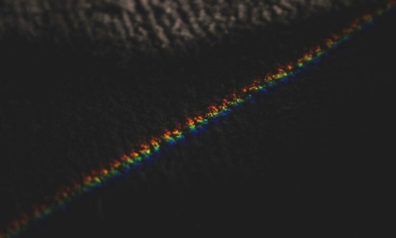 alpha flux catalyst model