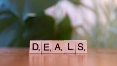 builder market advantage strategy