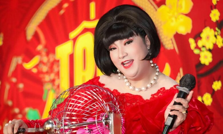 caller background information revealed