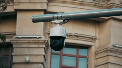 caller security assessment overview