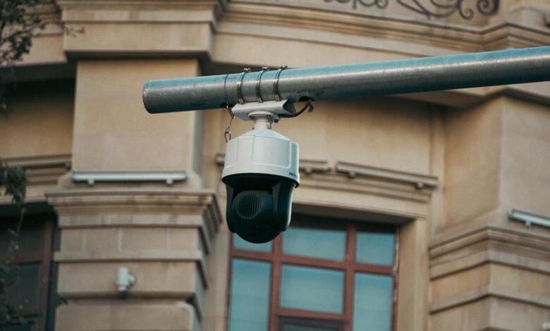 caller security assessment overview