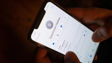 corporate hotline tech number