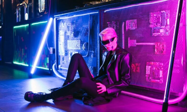 cyber pulse digital flow