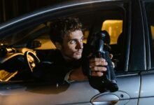 digital monitoring alerts documentation