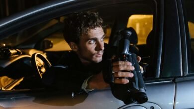 digital monitoring alerts documentation