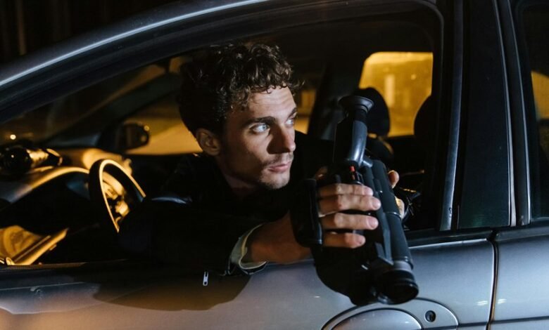 digital monitoring alerts documentation