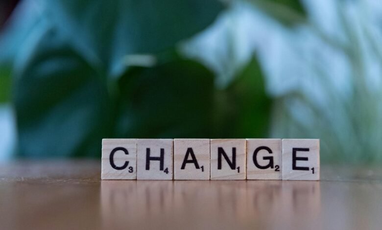 evolutionary growth strategy concept