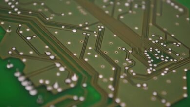 hypernova beam market circuit