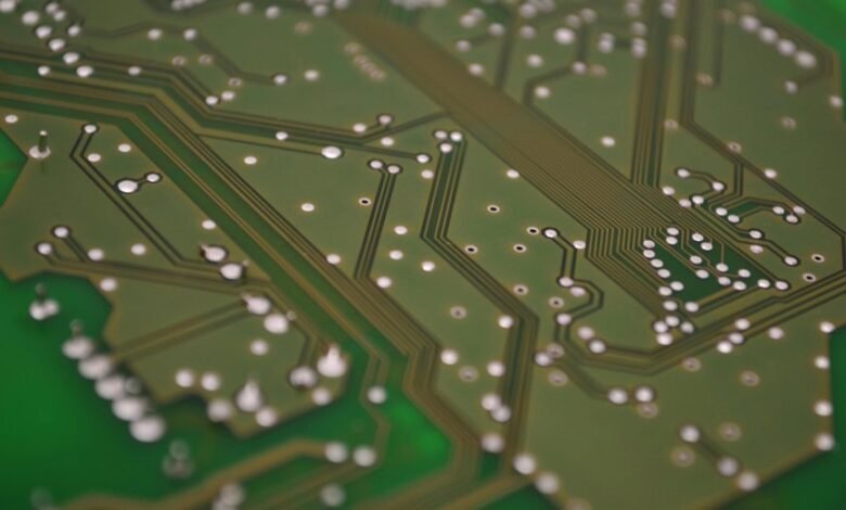 hypernova beam market circuit