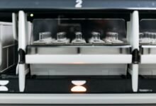 innovative tools for methods